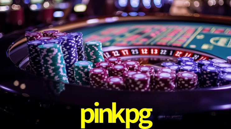 Exclusive Games pinkpg