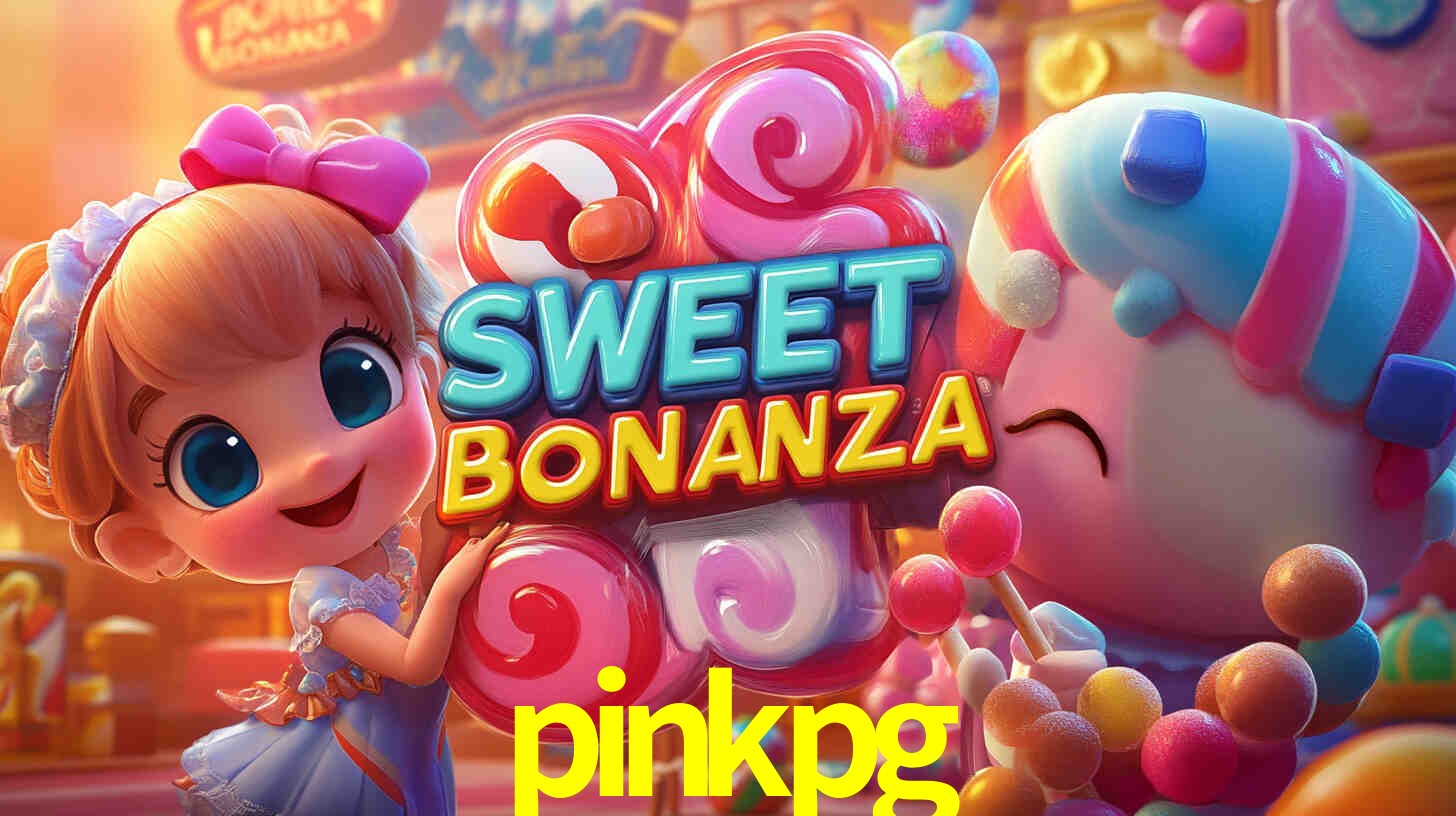 Mesa de Roleta pinkpg