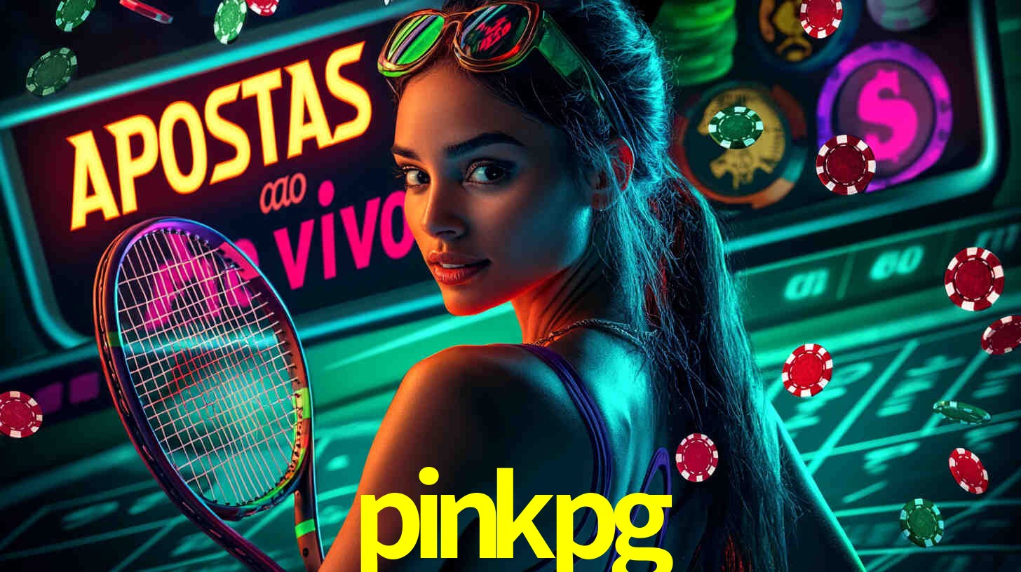 Casino VIP pinkpg