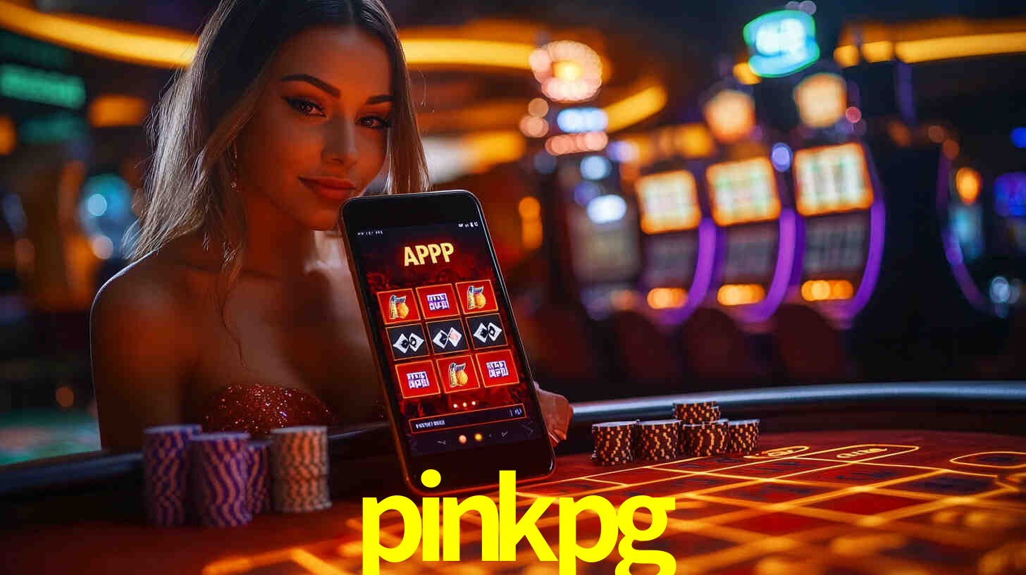 Jogo Spaceman pinkpg