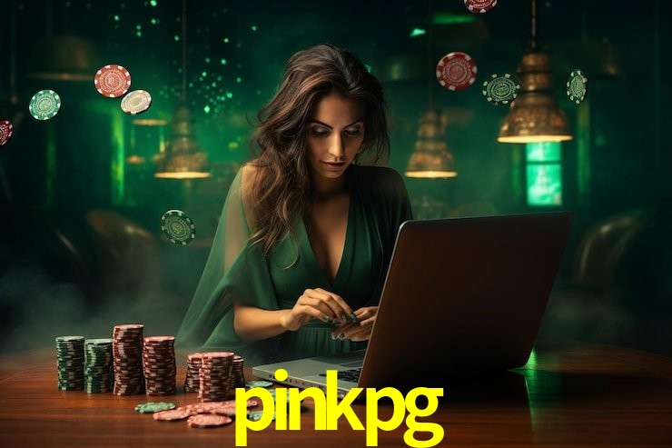 Descubra a Essência do pinkpg: Nossa História e Compromissos