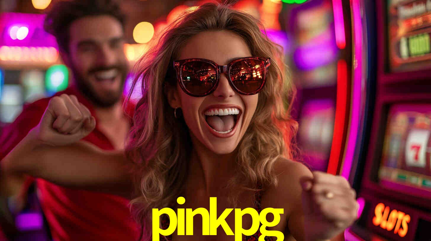Apostas de Tênis pinkpg