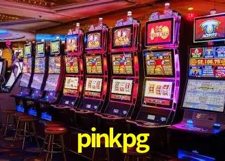 Exclusive Offers pinkpg