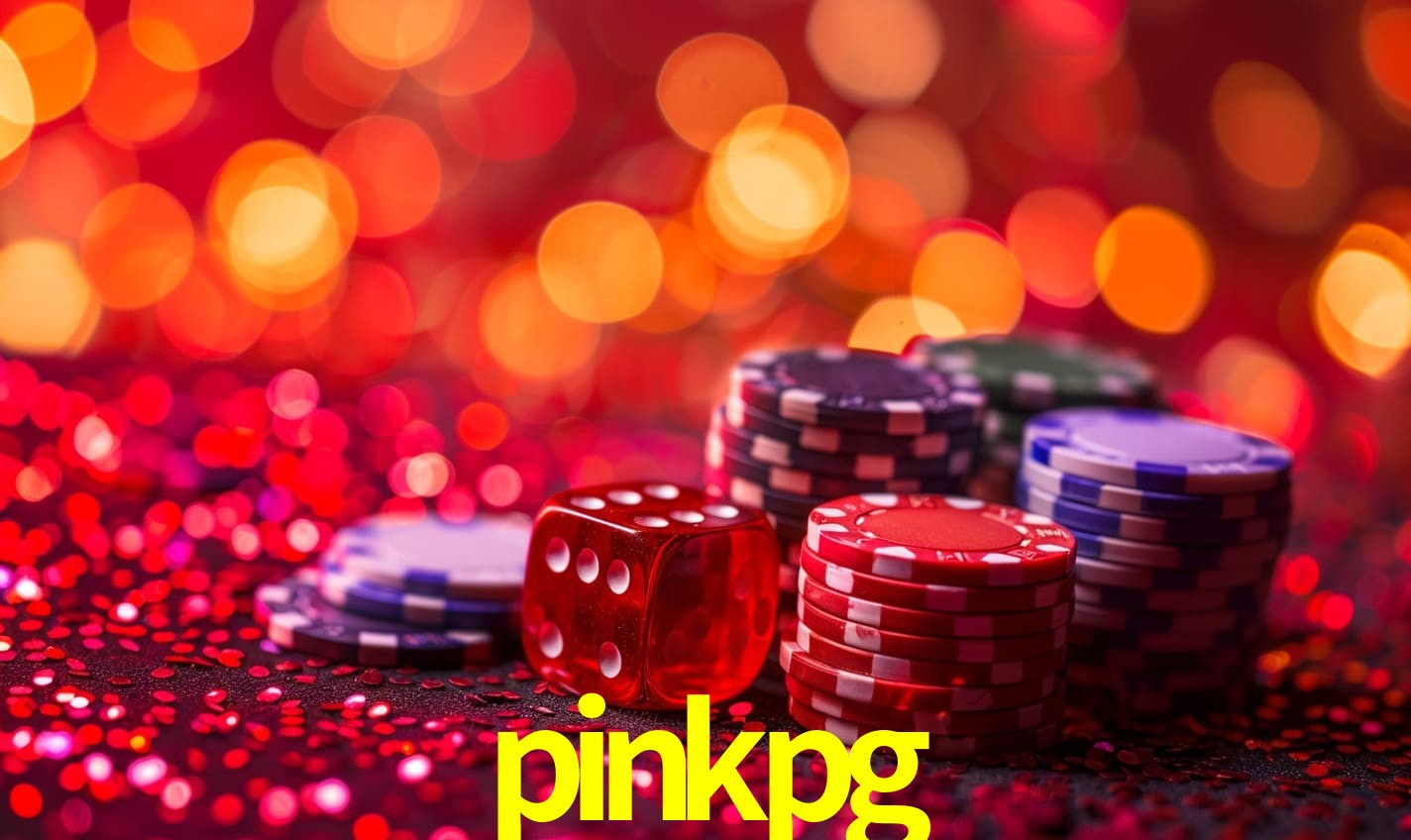 Diretório de Jogos pinkpg