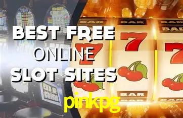 Interface Premium pinkpg