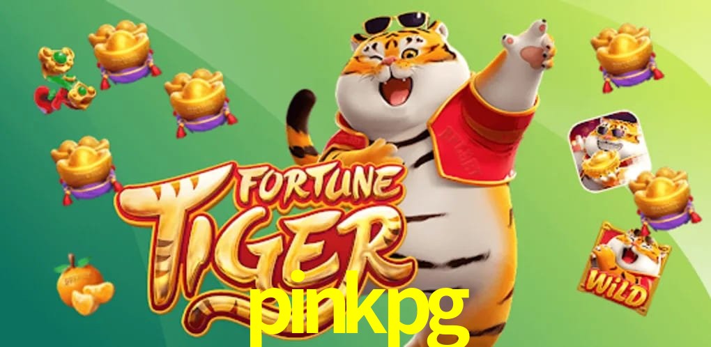 Crash Games Strategies pinkpg