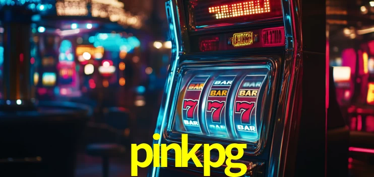 Premium Interface pinkpg