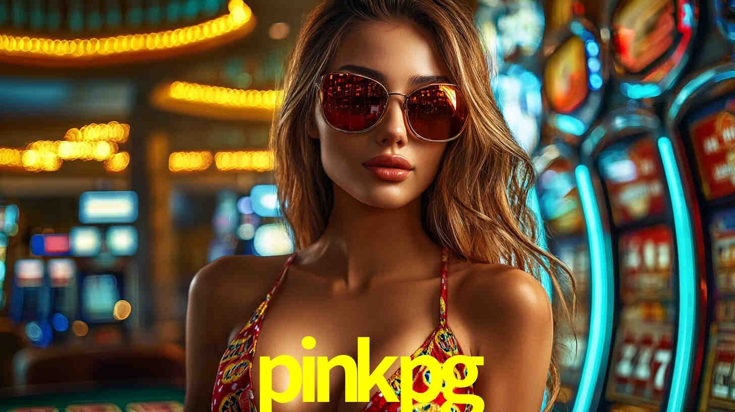 pinkpg bet