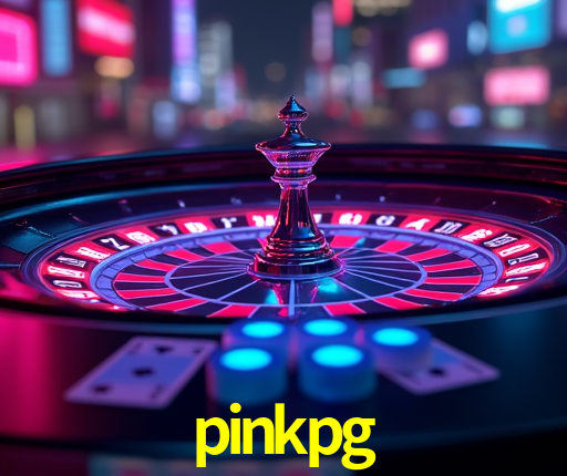 Estatísticas do Jogo pinkpg