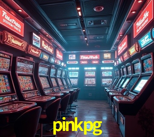 Descubra a Essência do pinkpg: Nossa História e Compromissos