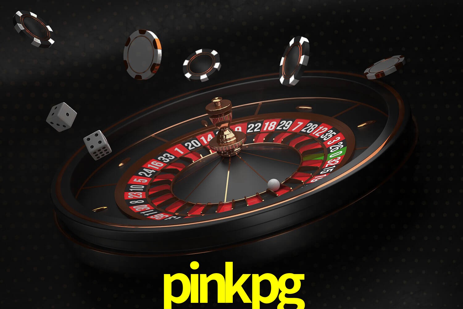 pinkpg,pinkpg.com