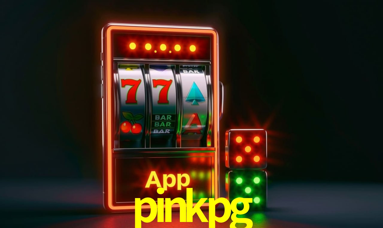 Inovações de Jogos na pinkpg: O Futuro das Experiências Interativas