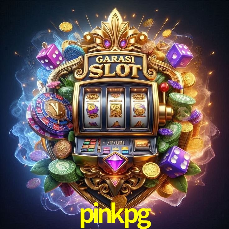 A Popularidade dos Caça-Níqueis no pinkpg
