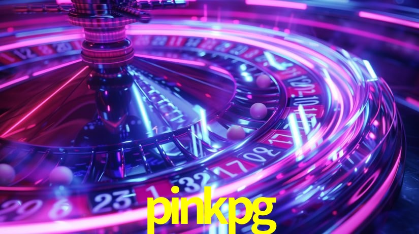 Benefícios da Conta pinkpg
