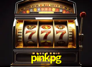 cassino pinkpg