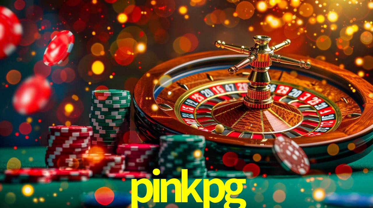 Cadastro Rápido pinkpg