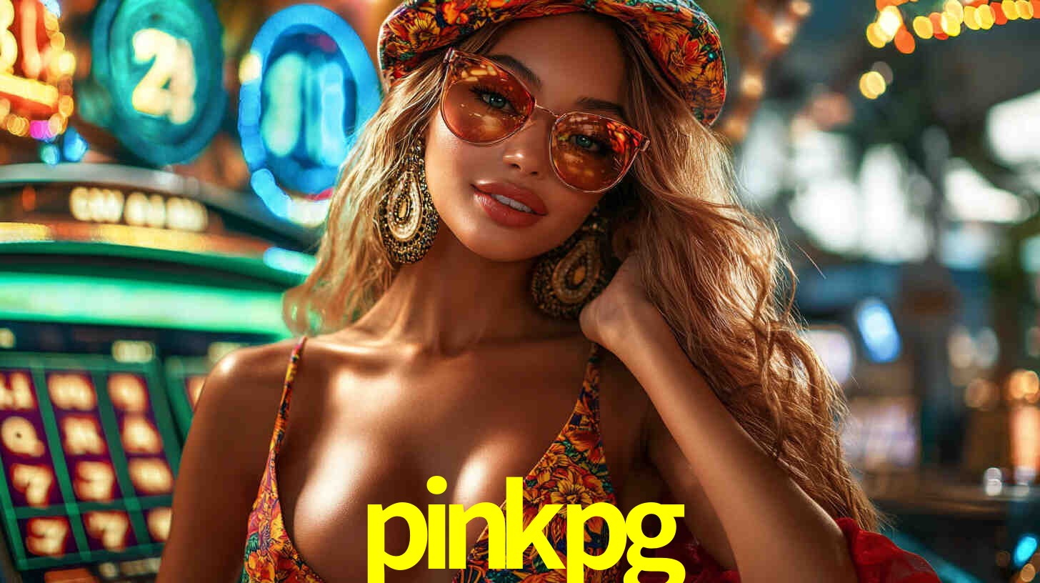 Experimente o Login Seguro Premium no pinkpg