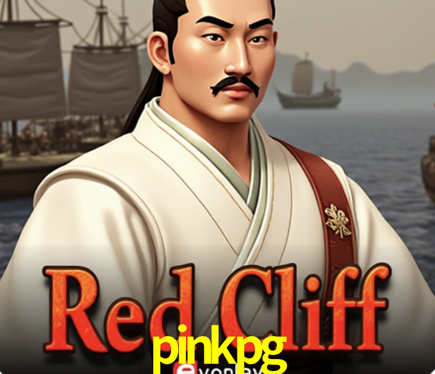 Live Casino pinkpg