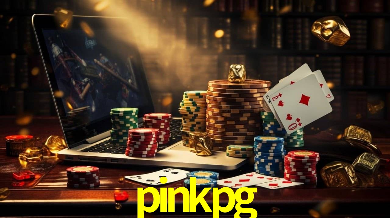 A Experiência Imersiva dos Cassinos Ao Vivo no pinkpg
