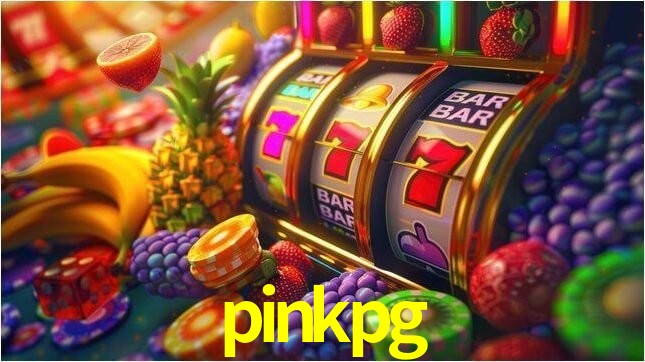 Account Benefits pinkpg