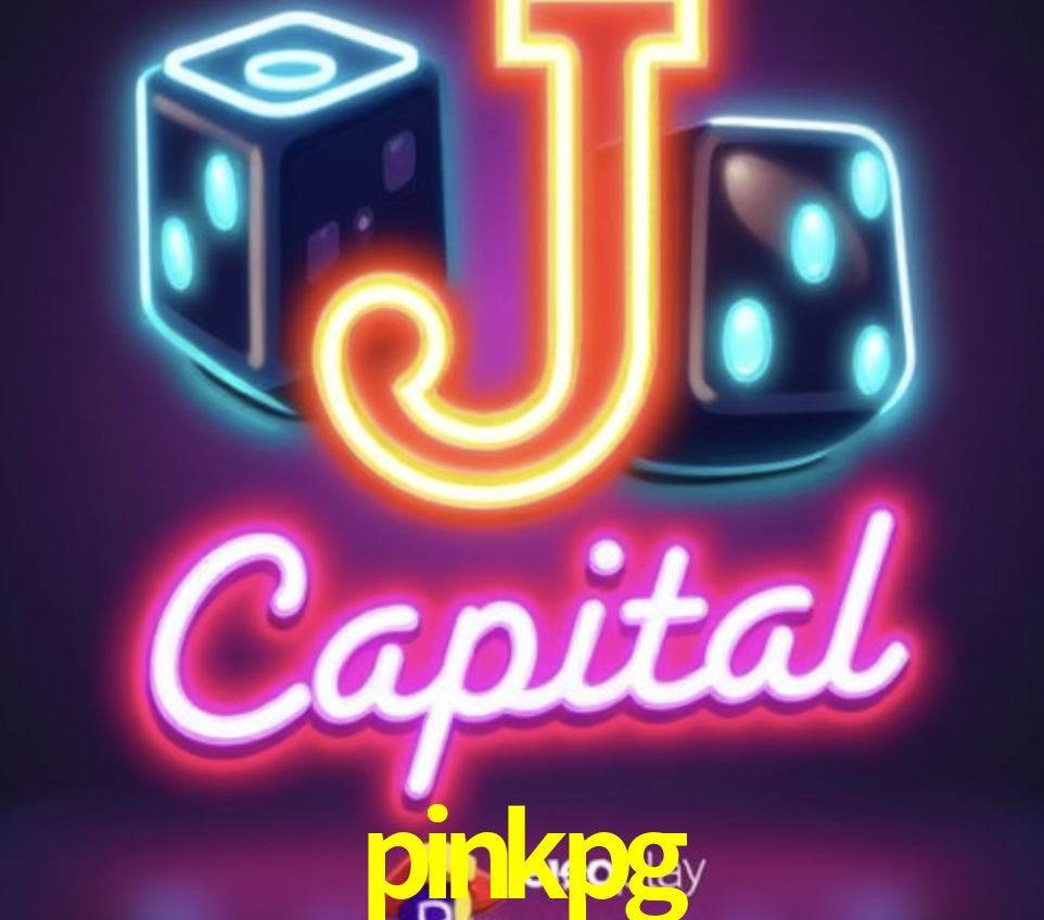 Slot Games pinkpg