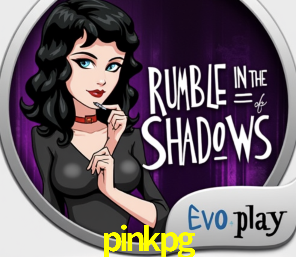 Games Directory pinkpg