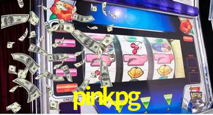 Flash Promotion pinkpg