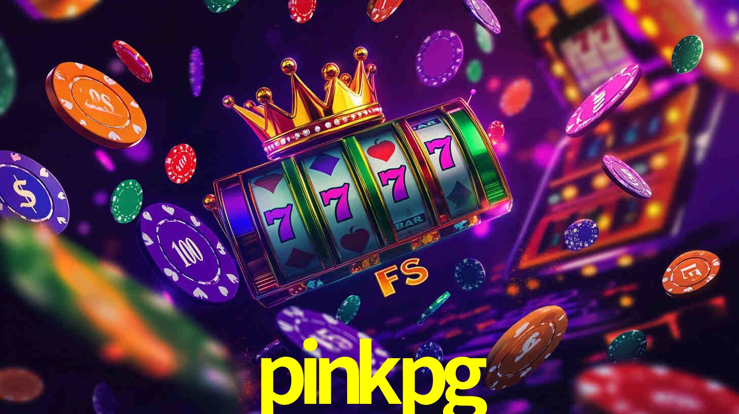 pinkpg,pinkpg.com