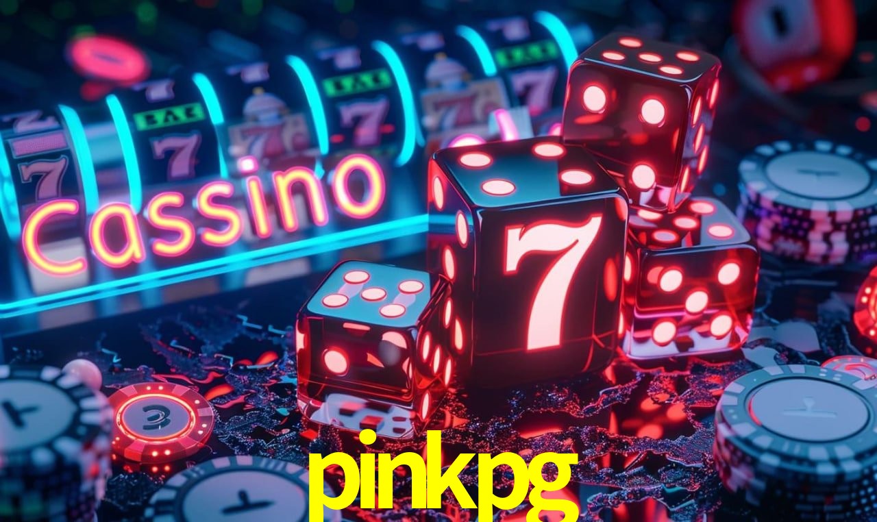 Crash Games Statistics pinkpg
