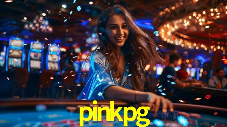 Spaceman Game pinkpg