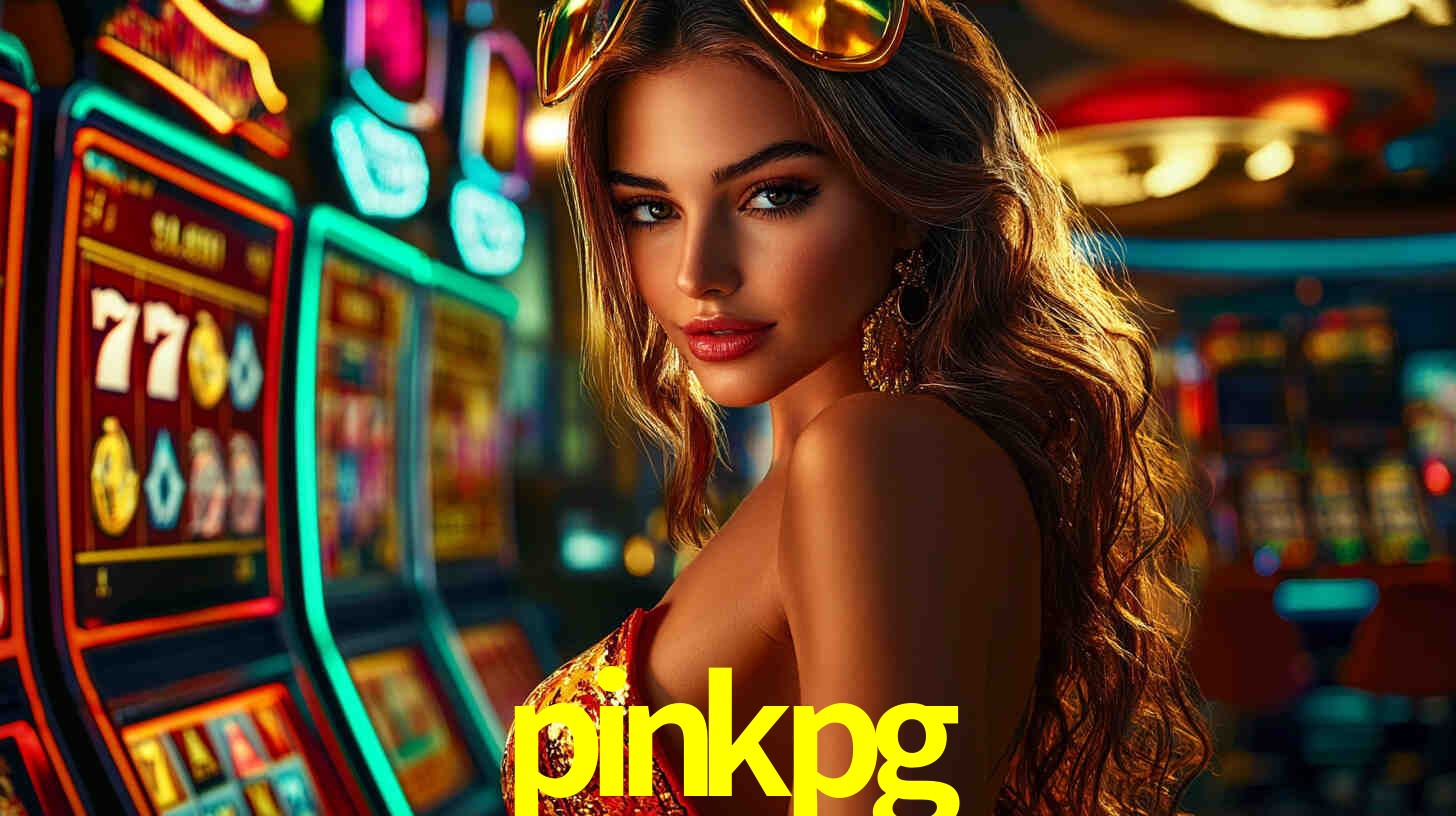 Explore as vantagens do pinkpg: serviço profissional e confiabilidade