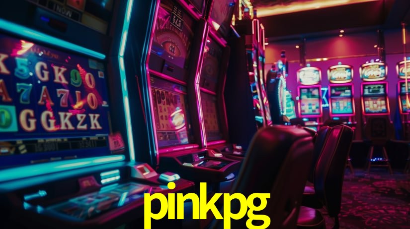 Quick Registration pinkpg