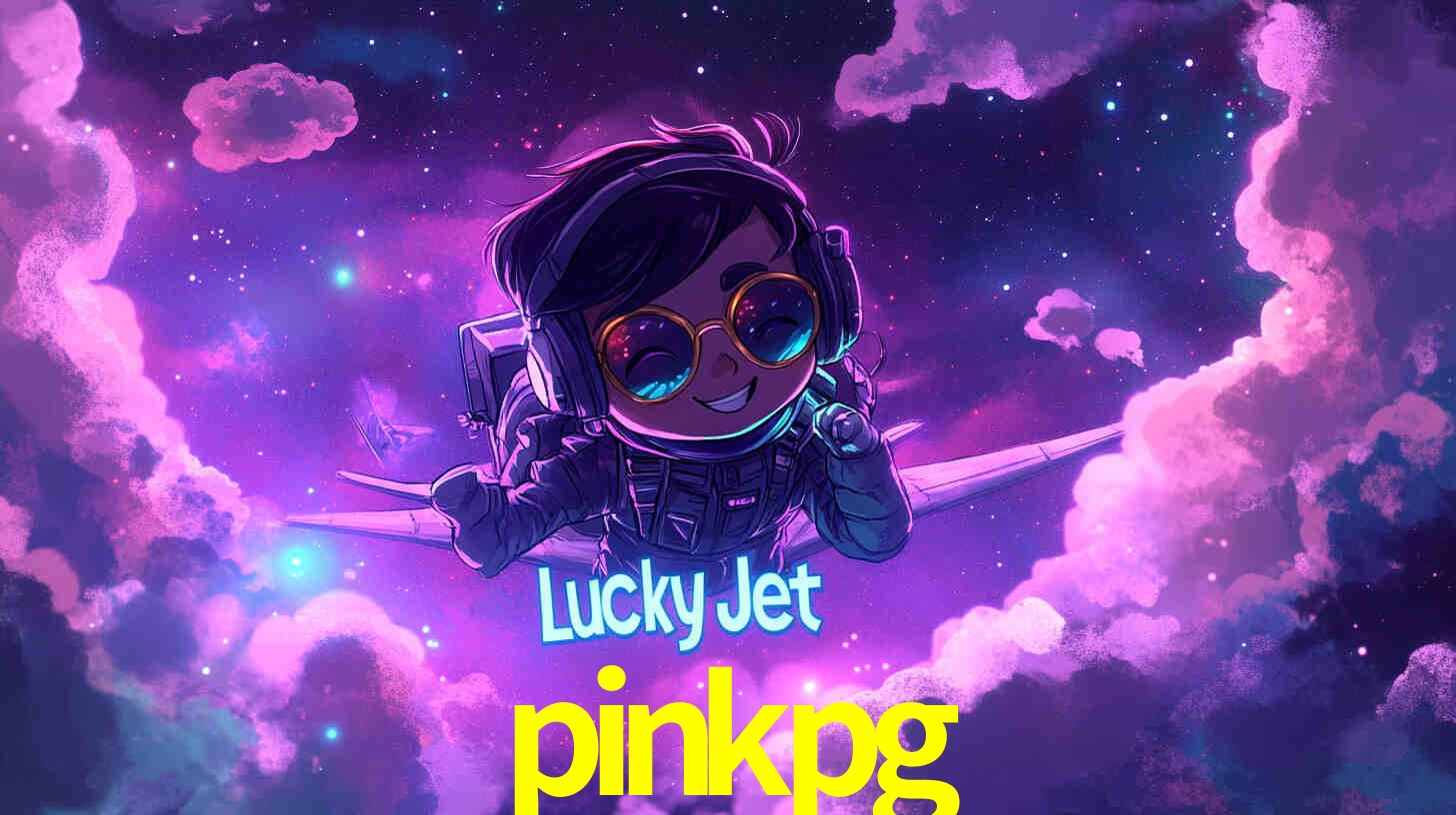 Casino Ao Vivo pinkpg