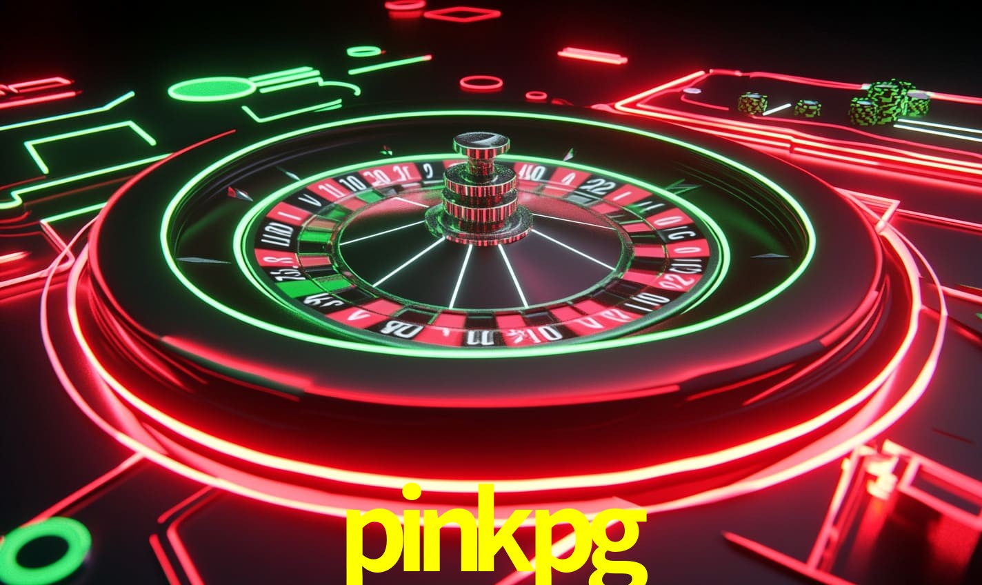 Avaliações dos Jogadores pinkpg