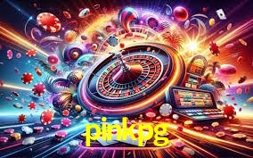 A Revolução dos Aplicativos de Jogos no pinkpg
