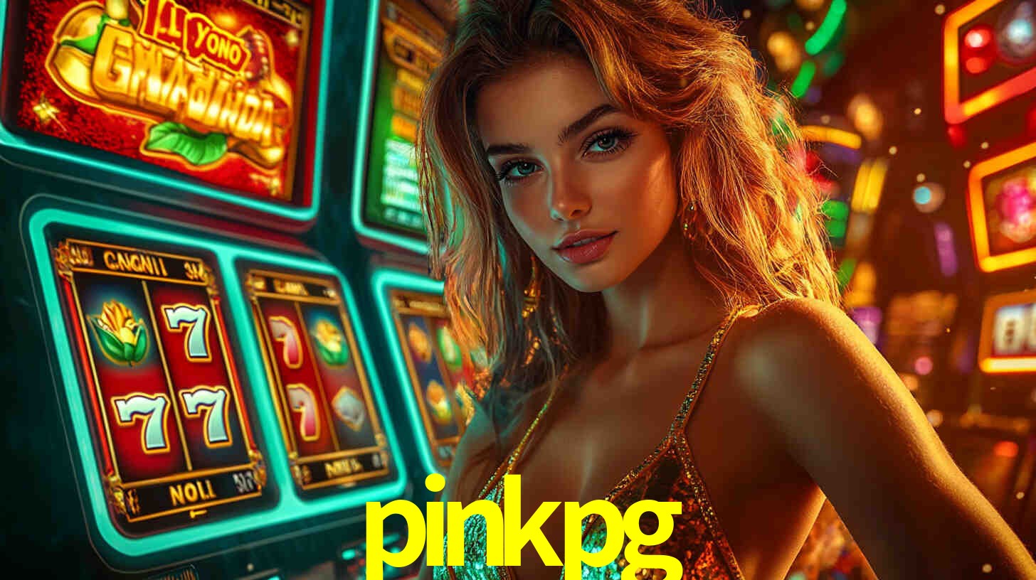 pinkpg,pinkpg.com
