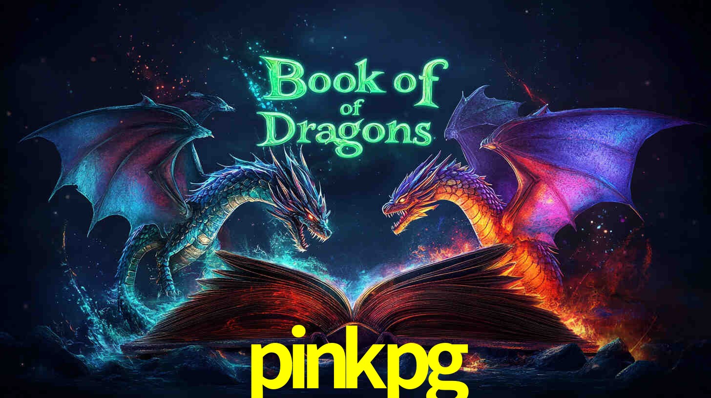 Bônus Diários pinkpg