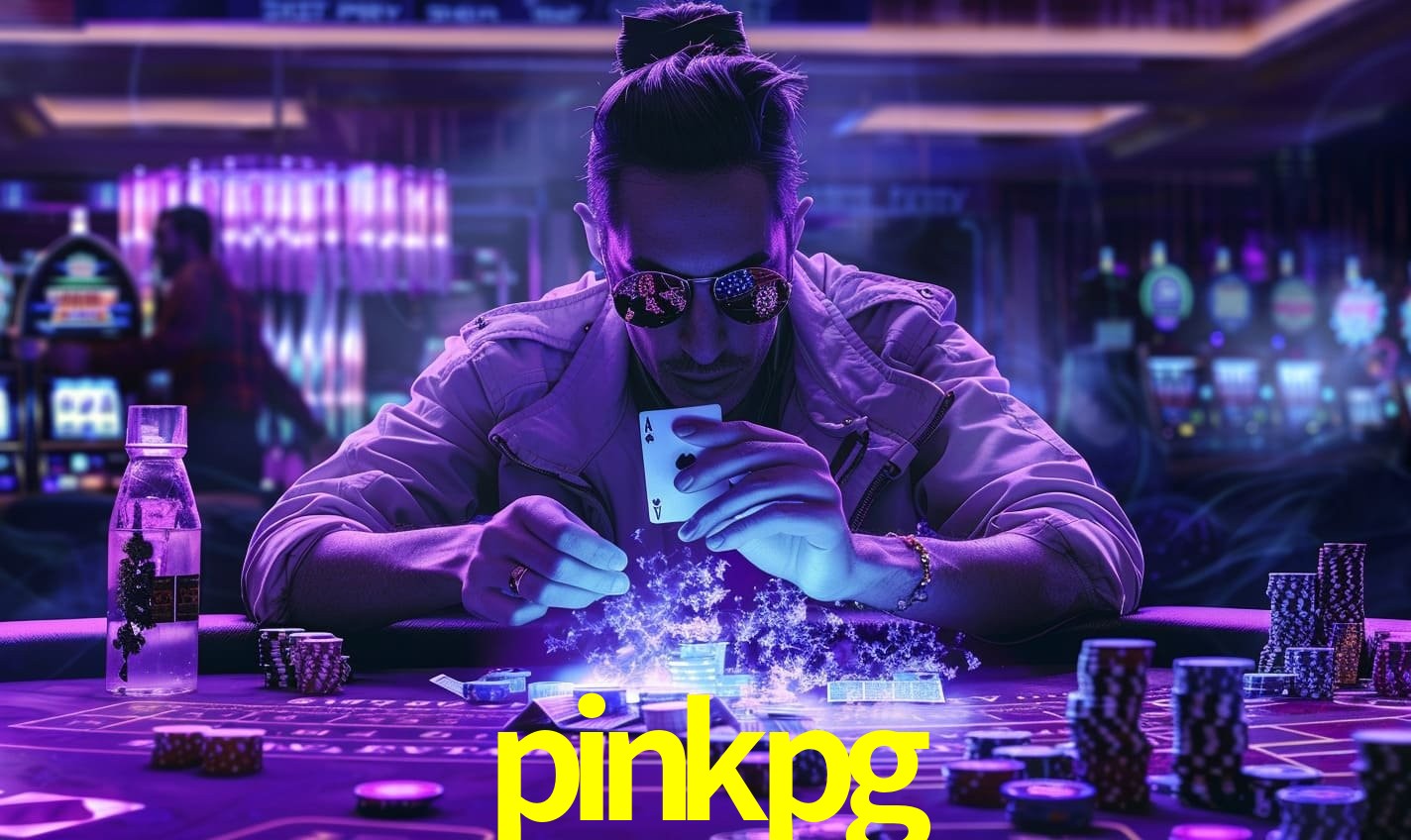 Programa VIP pinkpg