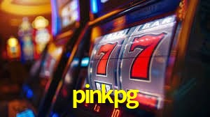Apostas Esportivas na pinkpg: Um Guia Completo