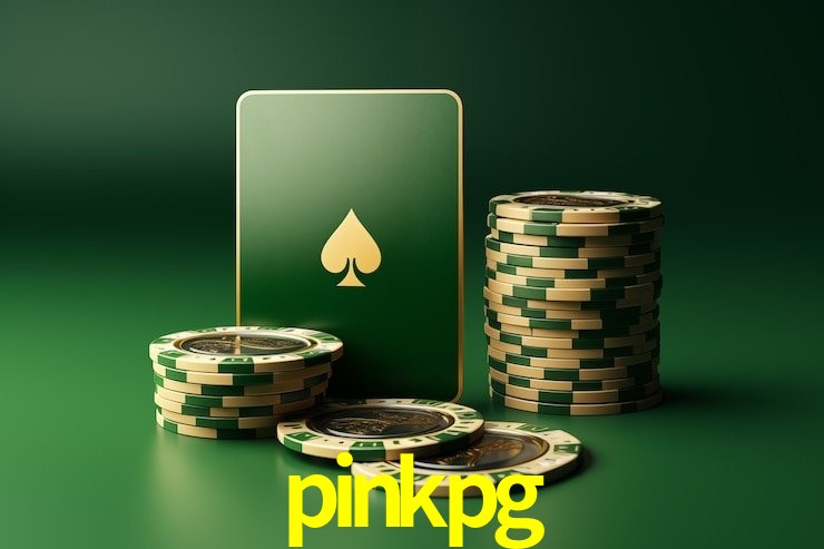 Live Casino pinkpg