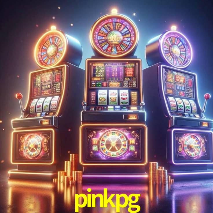pinkpg: Seu Especialista em Apostas Esportivas Brasileiras