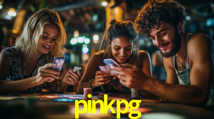 Instant EasyPaisa pinkpg